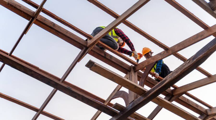 Professional Storm Sewer Service services in Gorham, KS